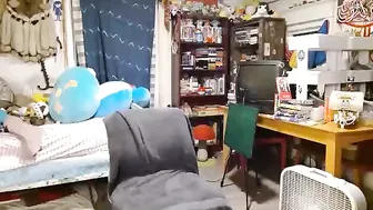 pixinun chastity sex chat cam