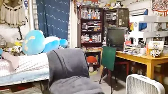 pixinun recorded nude video 1110973