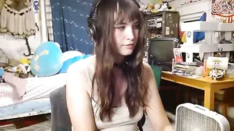 pixinun chastity sex chat cam