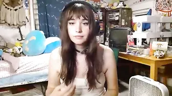 pixinun chastity sex chat cam