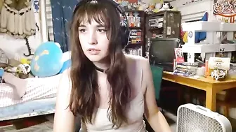 pixinun chastity sex chat cam