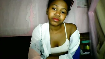 lara_belle recorded nude video 1110974