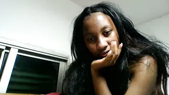 njaras recorded nude video 1110975
