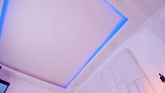 Lilieth_white chat porn video - 09-03-2026