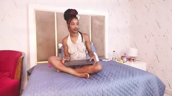 zoeeevans1 18 chat sex