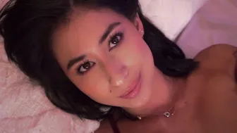 ella_owen on cam nude chat