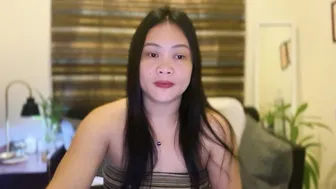 Sweetestsmile_ hot webcam porn video 09-03-2026