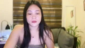 Sweetestsmile_ hot webcam porn video 09-03-2026