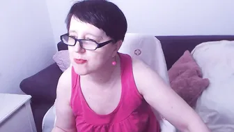 christarose private porn cam