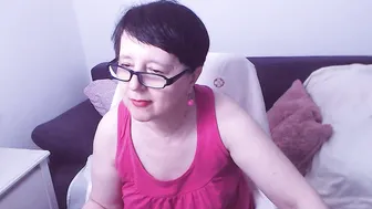 christarose recorded nude video 1110998