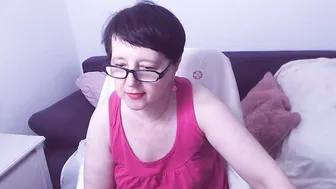 christarose private porn cam