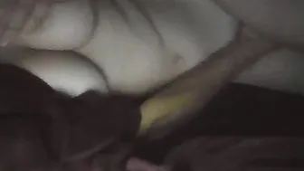 Mayanini cam sex porn 03-Sep-2026