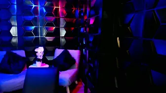 Angel_isabel sex cam chat 03-Sep-2026