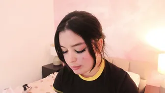 Kate_michaels_ porn chat - 03 September 2026