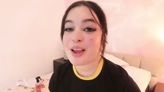 Kate_michaels_ porn chat - 03 September 2026