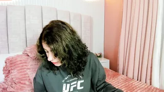 naira_velvett recorded nude video 1111014