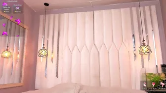 megan_do_santos porn cam chat 09-03-2026