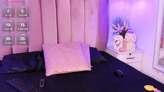 Emmarichards_ chat porn video 09/03/2026