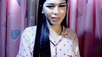 matilda_fucks recorded nude video 1111020