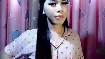 Matilda_fucks amateur webcam video 03-Sep-2026