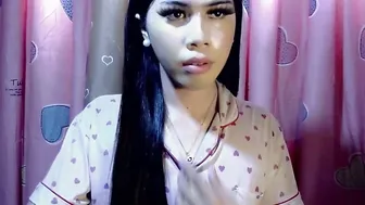 Matilda_fucks amateur webcam video 03-Sep-2026