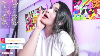 miavillalobos_ recorded nude video 1111028