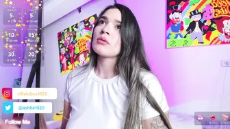 miavillalobos_ porn cam video (09/03/2026)