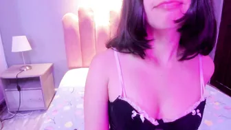 Miakit2 webcam show porn chat video