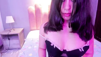 Miakit2 webcam show porn chat video