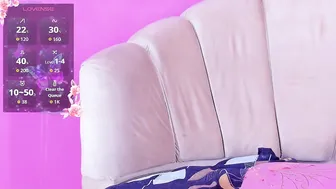 Miajhonsonx chat porn video chat girl porn