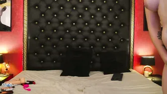 Lunadevill free cam show 03 September 2026