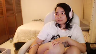 thetalkingbutt recorded nude video 1111039