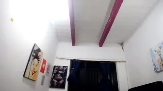marckandjossi1 anal - (09/03/2026)