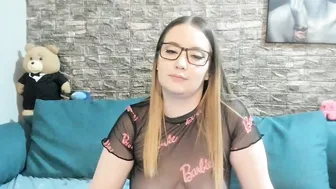 kalindahot recorded nude video 1111056