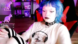 _nicole_meow_ piercing - 09-03-2026