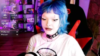 _nicole_meow_ piercing - 09-03-2026