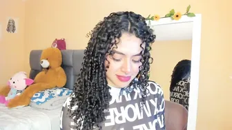 Keniia_riizz 09/03/2026