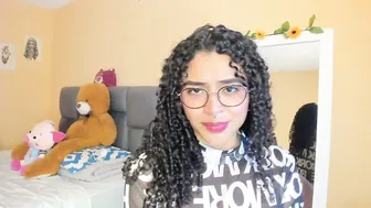 keniia_riizz recorded nude video 1111065