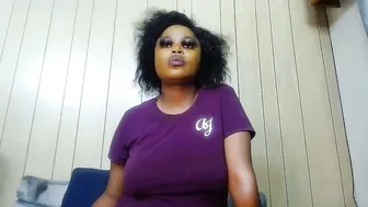 spicykitty69 recorded nude video 1111067