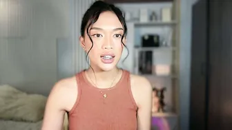vivian_roberts pinay nude cam video