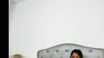 cielo_sky_blue recorded nude video 1111082