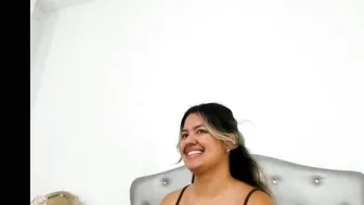 cielo_sky_blue recorded nude video 1111082