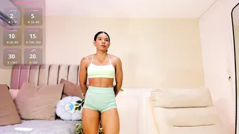 kendra_fit recorded nude video 1111084