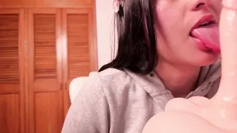 Danmsel hot webcam porn video 09-03-2026