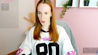 jaidii_ recorded nude video 1111093