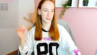 jaidii_ recorded nude video 1111093