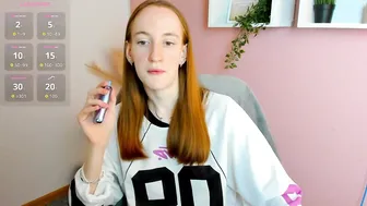 jaidii_ recorded nude video 1111093