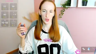 jaidii_ chat porn video chat cam sex