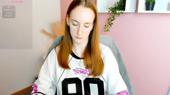 jaidii_ recorded nude video 1111093