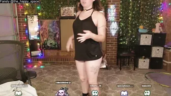 the_happy_space cam xxx 03-Sep-26